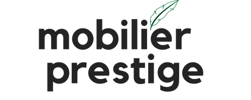 Mobilier Prestige